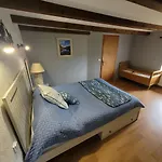 La Marcairie Ferienhaus *